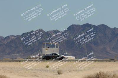 media/Oct-19-2025-PCA San Diego (Sun) [[b7baa86645]]/4-Yellow Group/Session 3 (Turn 4 Tree of Life)/